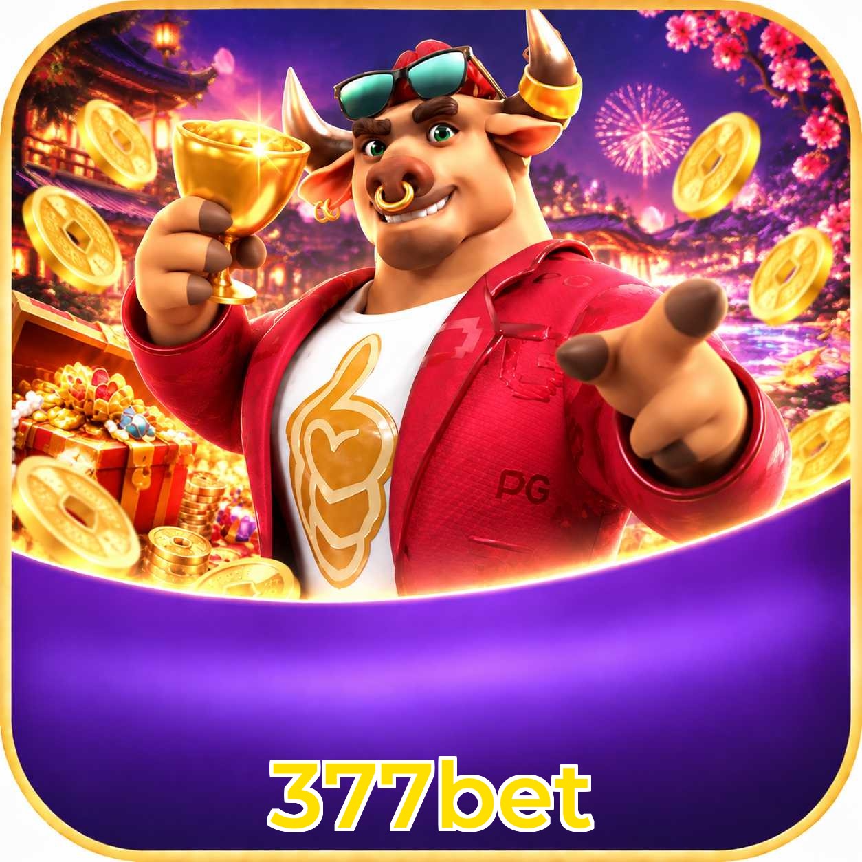 Comparativo do app 377bet versus navegador mobile
