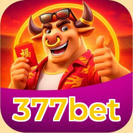 377bet PIX instantâneo Brasil - Depósito e saque em minutos 24/7