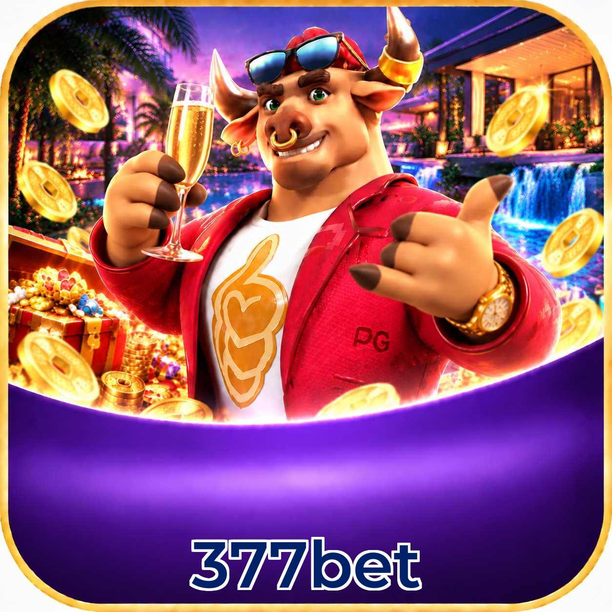 FAQ sobre RTP, volatilidade e modo demo nos slots 377bet