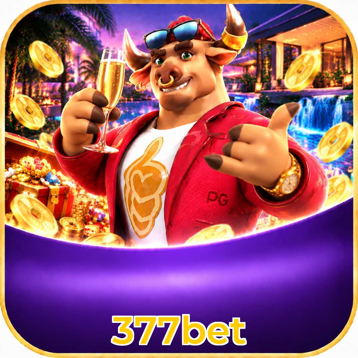 Instalação do app 377bet no Android e iOS em poucos minutos