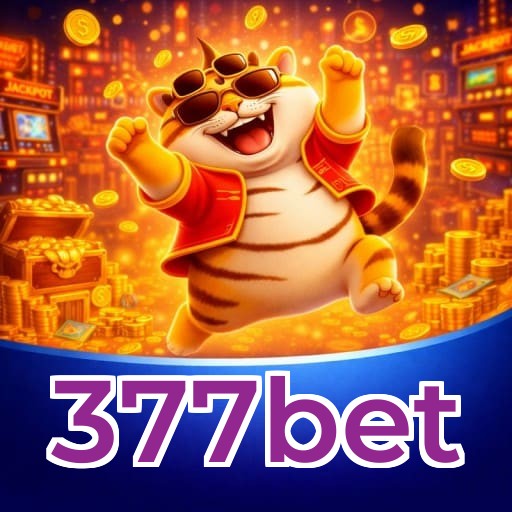Requisitos do APK da 377bet para Android