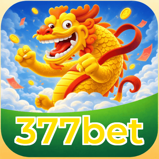 Estatísticas 377bet novembro 2024 - 87 mil jogadores ativos, R$47M pagos, RTP 96.52%