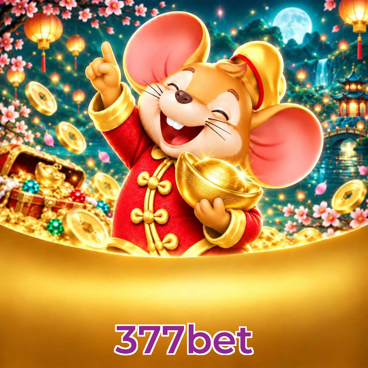 Análise dos seis pilares de confiança da 377bet com fontes oficiais