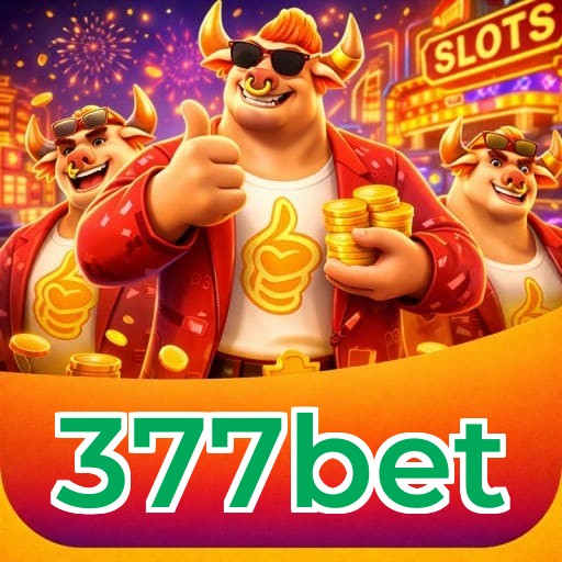 FAQ 377bet Brasil - Perguntas frequentes sobre bônus, PIX, RTP, APP mobile e VIP