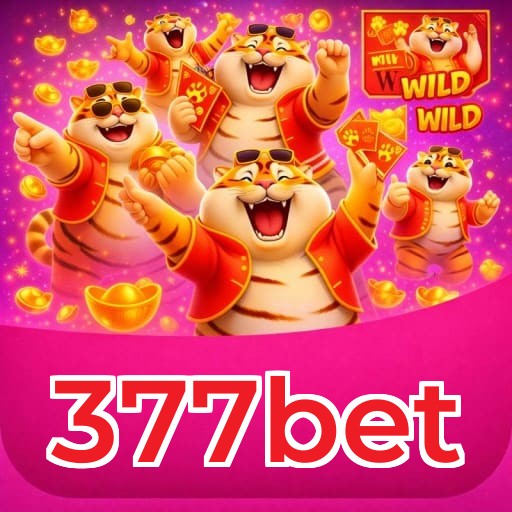377bet APP mobile iOS Android - 187 mil downloads São Paulo Rio BH