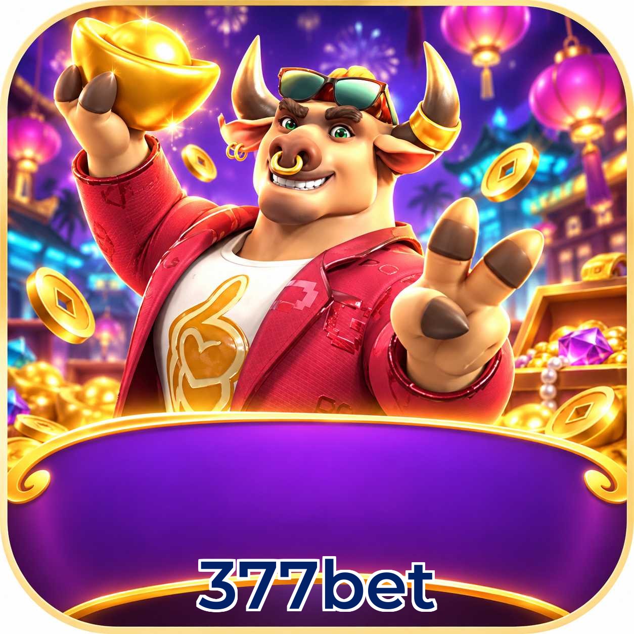 Grandes ganhos no cassino ao vivo da 377bet