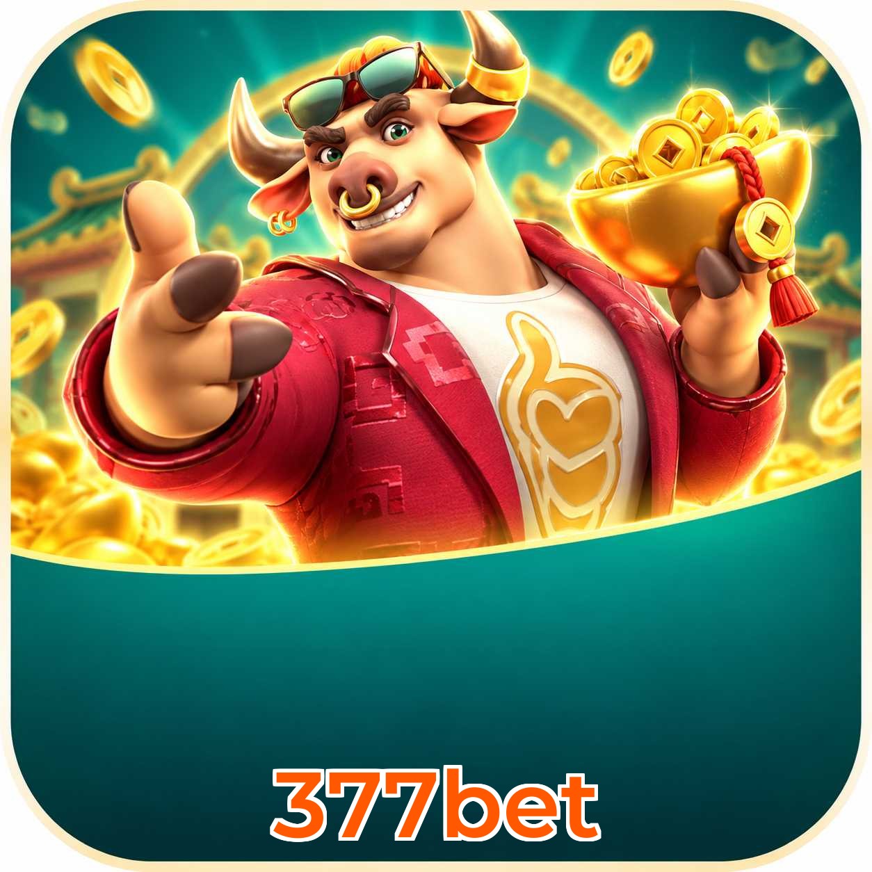 Resumo visual dos pilares: jogos, PIX, segurança, bônus, app e suporte