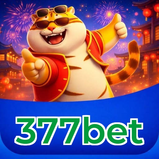 377bet bônus R$5.000 + 500 giros - Rollover 35x, prazo 30 dias, 38% taxa conversão