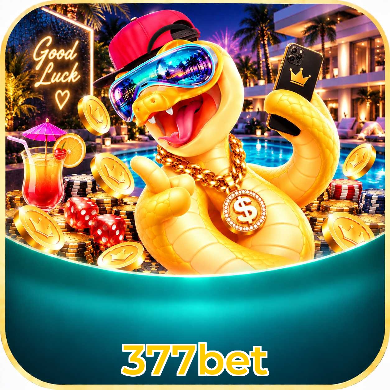 Tabela de níveis VIP da 377bet com cashback e gerente dedicado