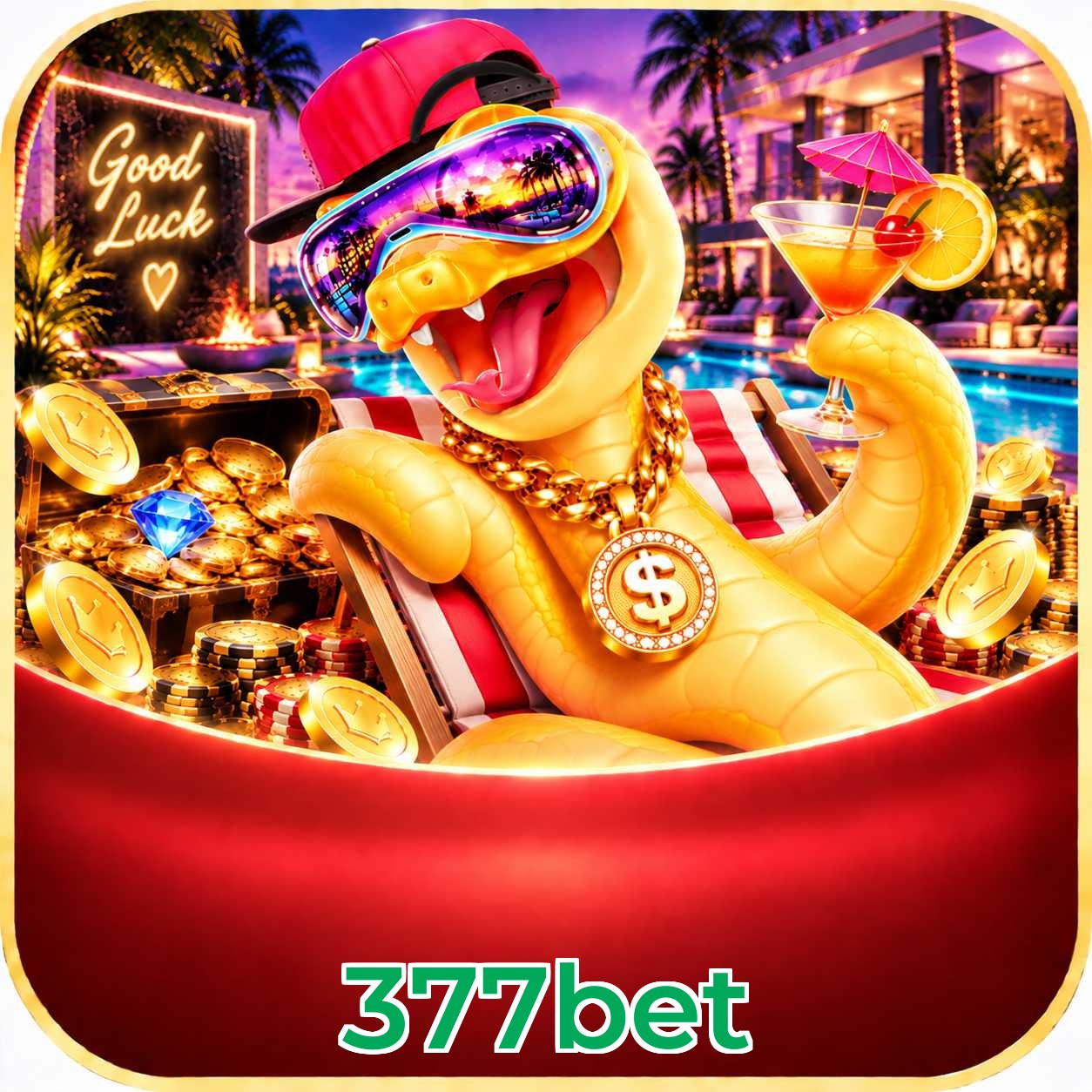 Requisitos de sistema para download do app 377bet