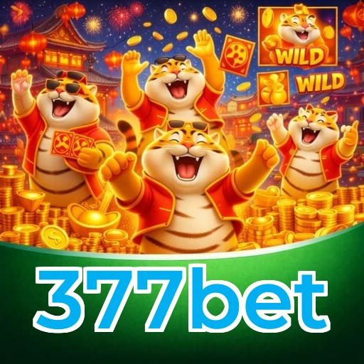 377bet segurança SSL 256-bit - Licença Curaçao, eCOGRA, GLI certificado