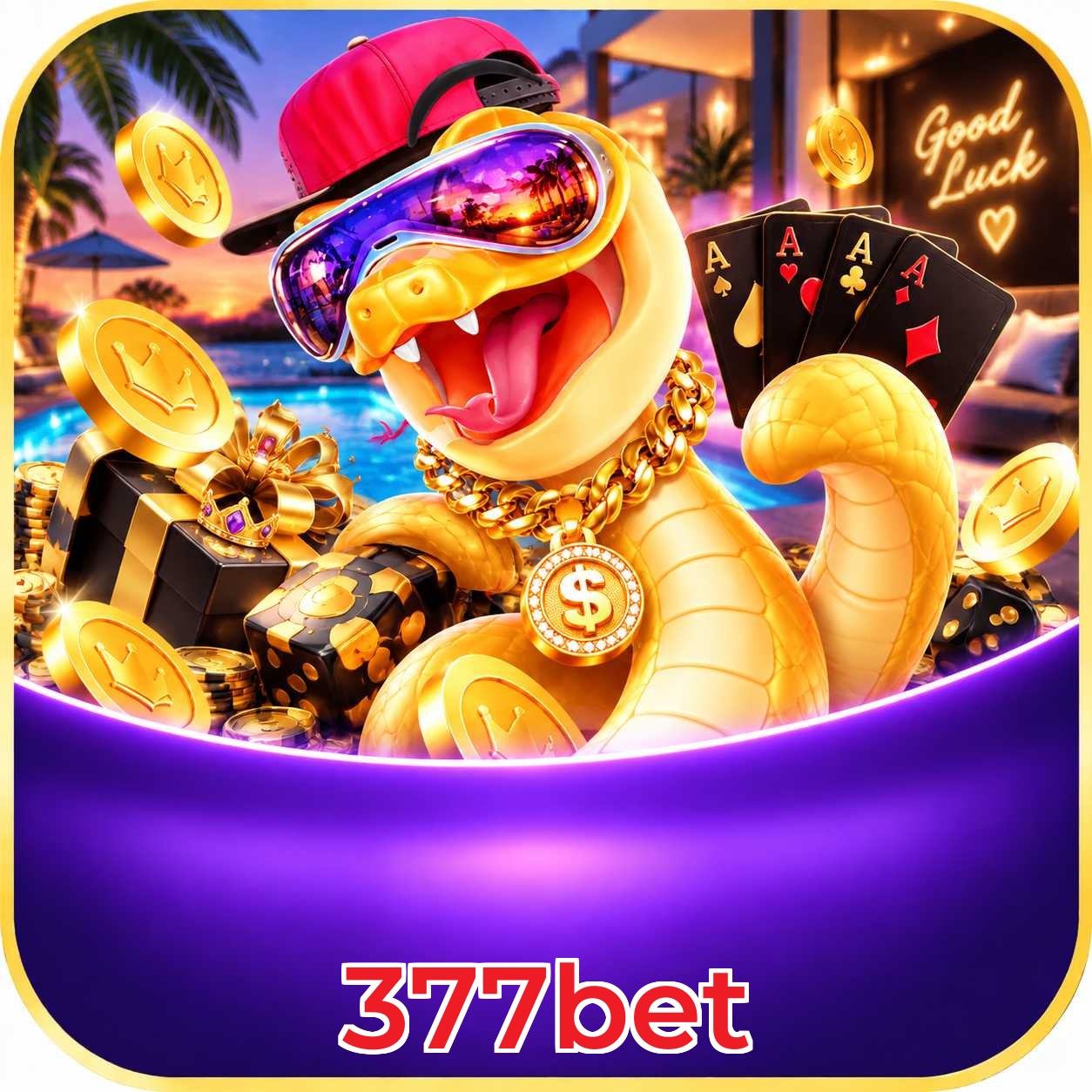 Login seguro na 377bet com 2FA e biometria Face ID