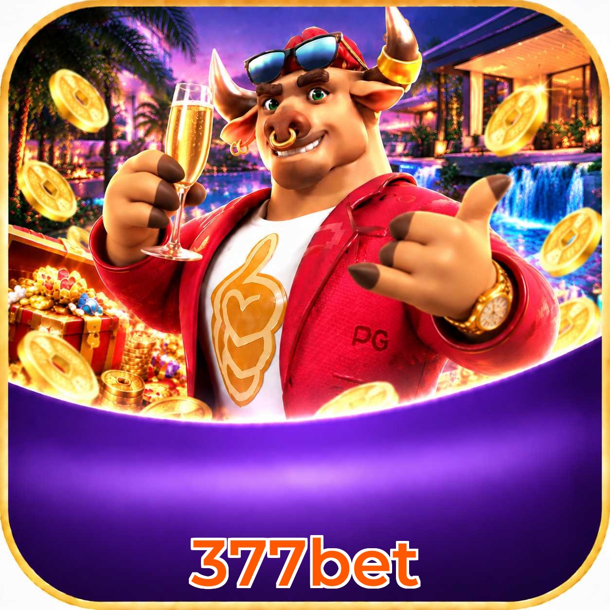 Recursos de sportsbook da 377bet para apostadores brasileiros