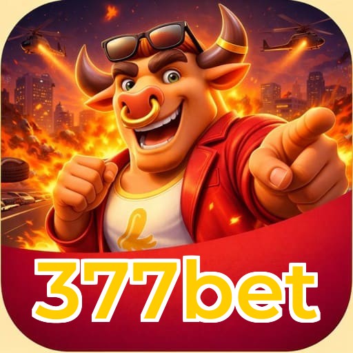 377bet suporte 24/7 português Brasil - 47 atendentes brasileiros chat ao vivo