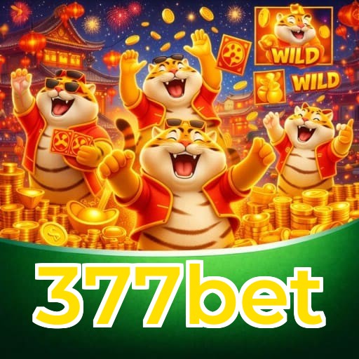 Catálogo 377bet 2.547 jogos - Pragmatic Play, Evolution, NetEnt