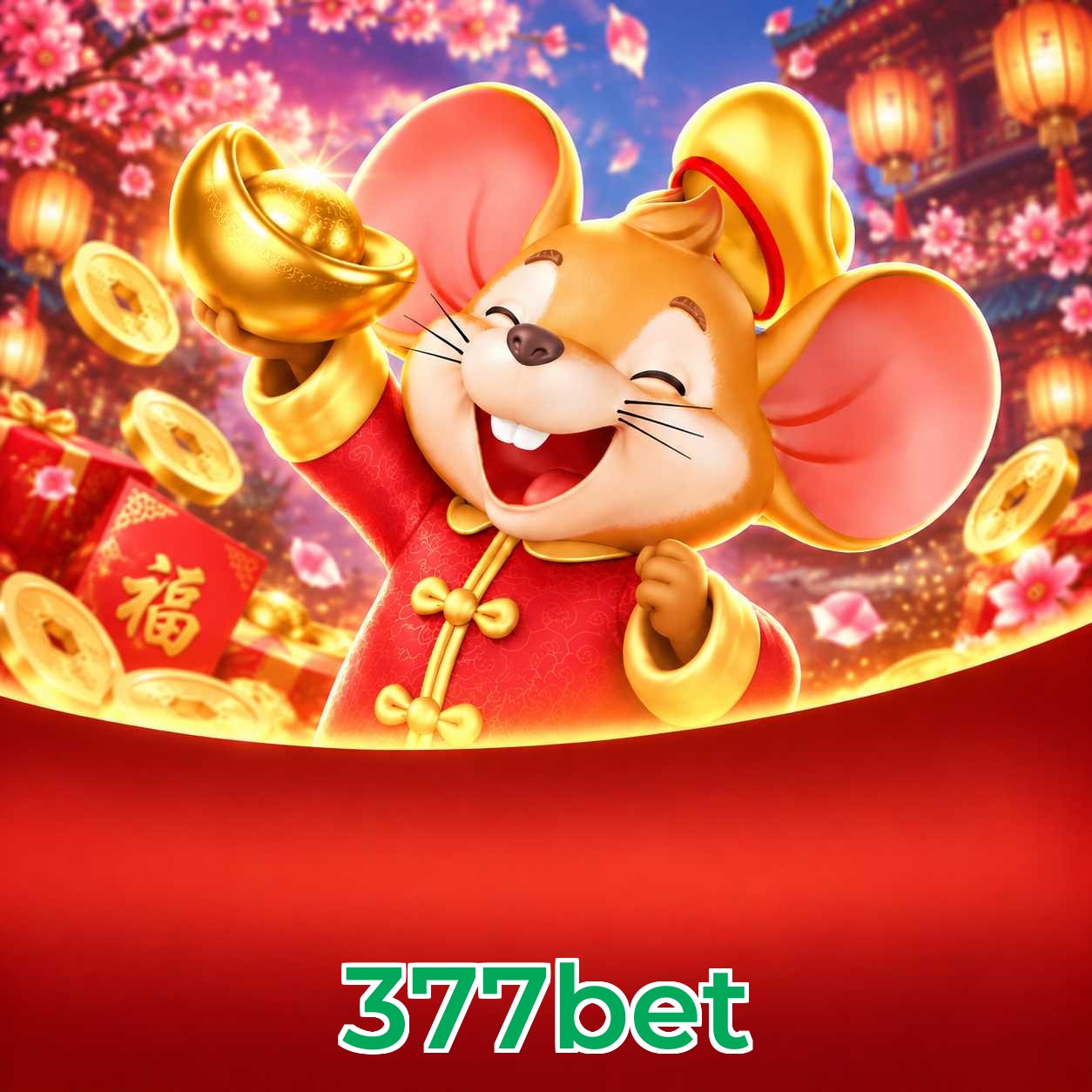Programa VIP 377bet com cashback e benefícios exclusivos