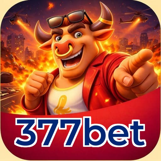 Estatísticas de bônus da 377bet