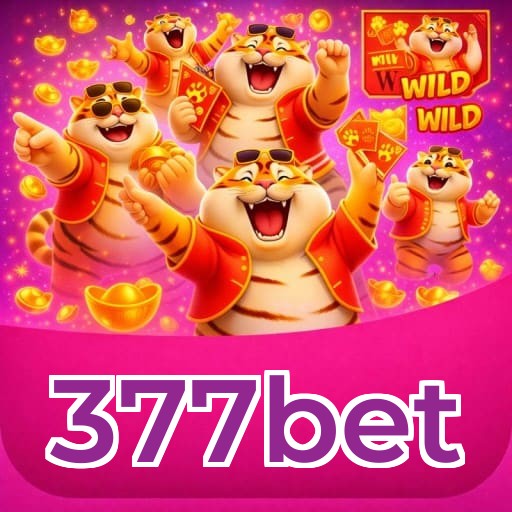 Comparação APP mobile vs versão web da 377bet